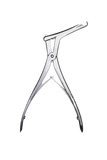 Osteotomo Citeli ( ponta tipo faca)