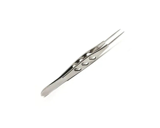 Pinça Conjuntiva