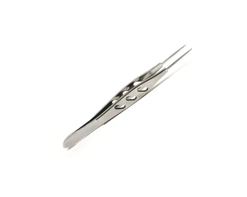 Pinça Conjuntiva