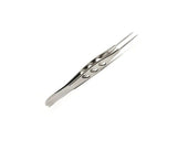 Pinça Conjuntiva