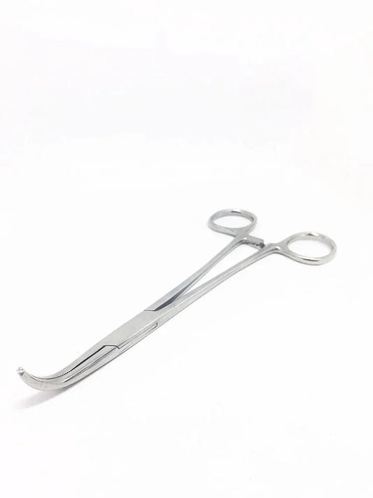 Pinça Mixter