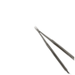 Porta Agulha para Microcirurgia 14 cm