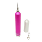 Motor para Corpo estranho e Pterigio Rosa