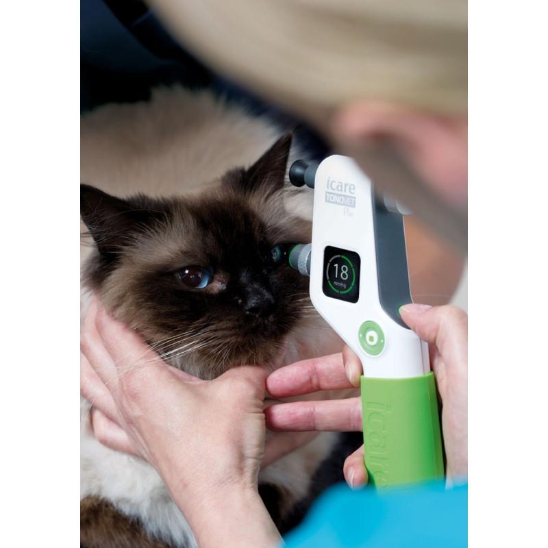 Tonovet Icare Plus